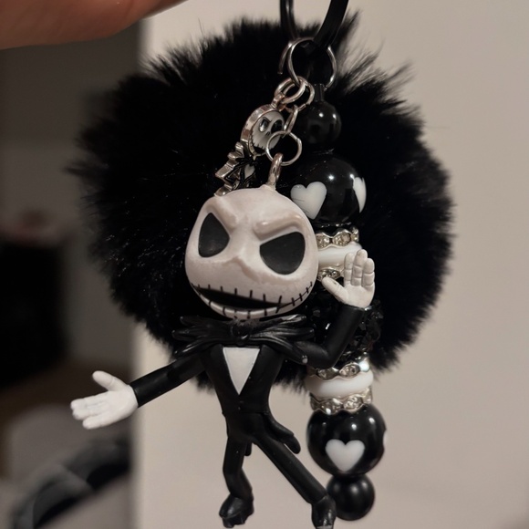 Keychains - Picture 1 of 7